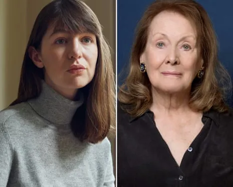 Sally Rooney alongside Annie Ernaux Among Authors Urging Macron to Reinstate Gaza Artists Evacuation Scheme